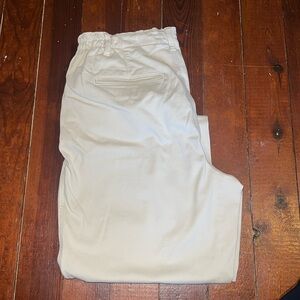 American Eagle Womens Khakis